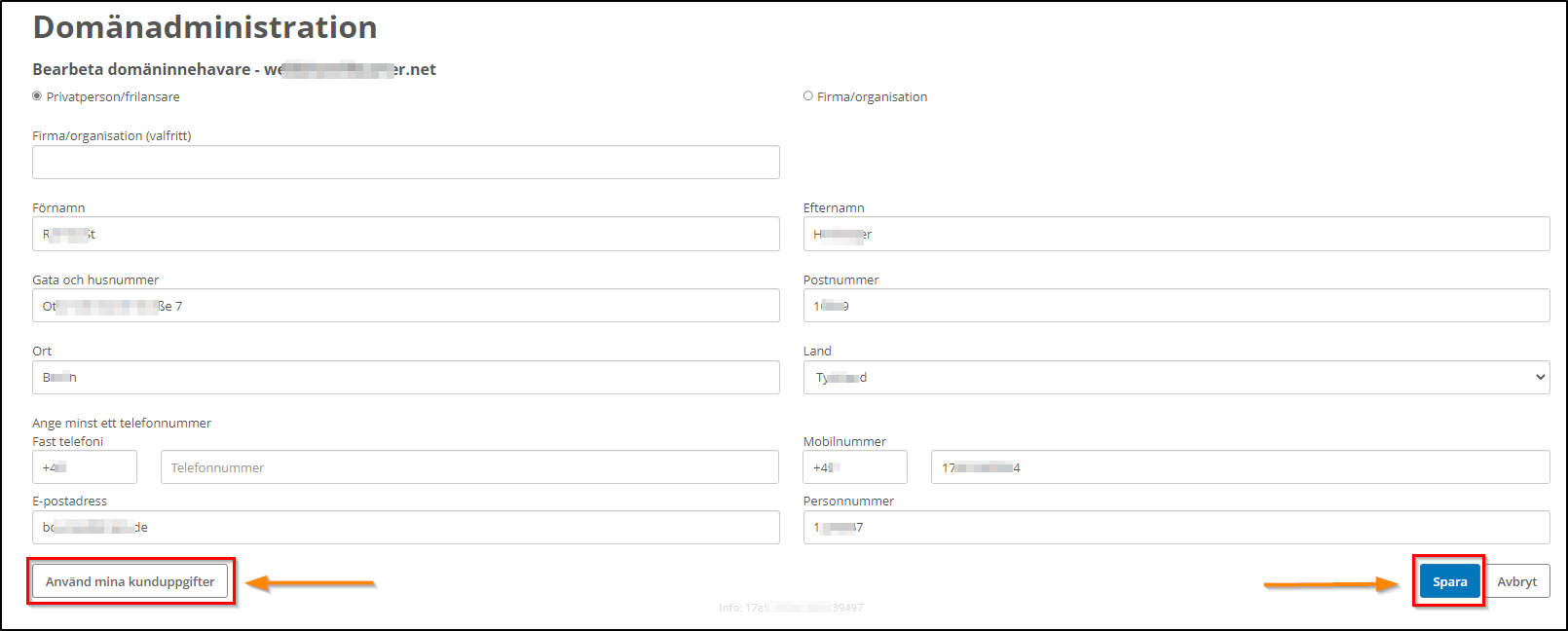 2998_4.png 2998_4.png