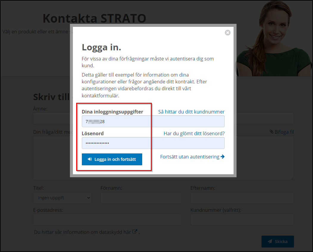 2998_5.png 2998_5.png