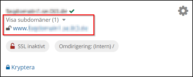 underdomanerna underdomanerna