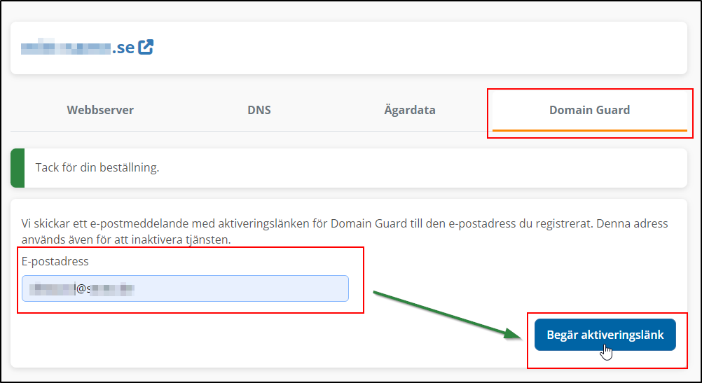 activation_link_request_se.png activation_link_request_se.png