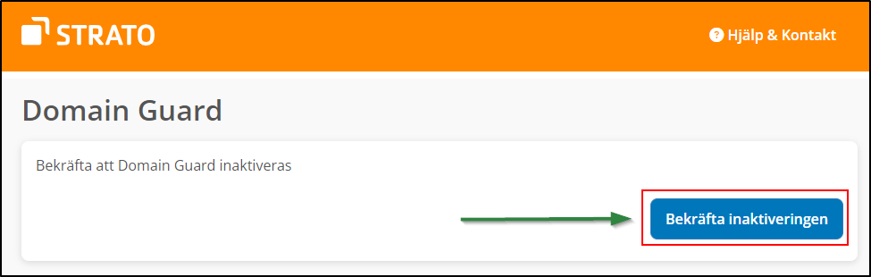 deactivation_confirm_se.png deactivation_confirm_se.png