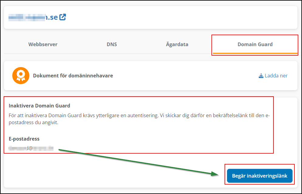 deactivation_link_request_se.png deactivation_link_request_se.png
