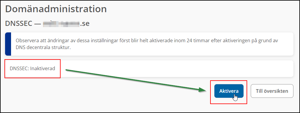 dnssec-activate_se.png dnssec-activate_se.png