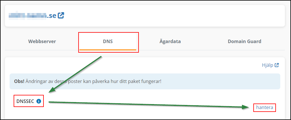 dnssec-manage_se.png dnssec-manage_se.png