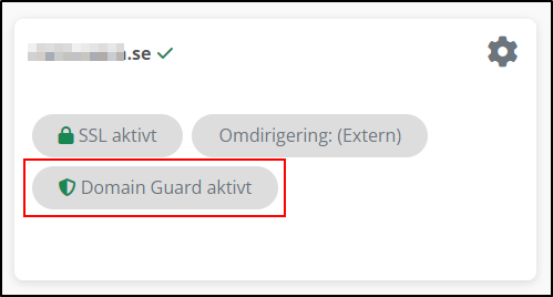 domain_guard-active_se.png domain_guard-active_se.png