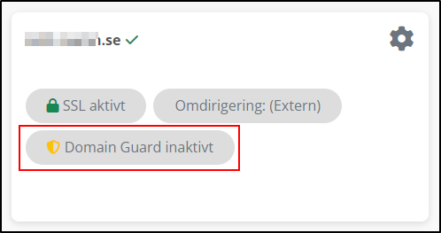 domain_guard-inactive_se.png domain_guard-inactive_se.png
