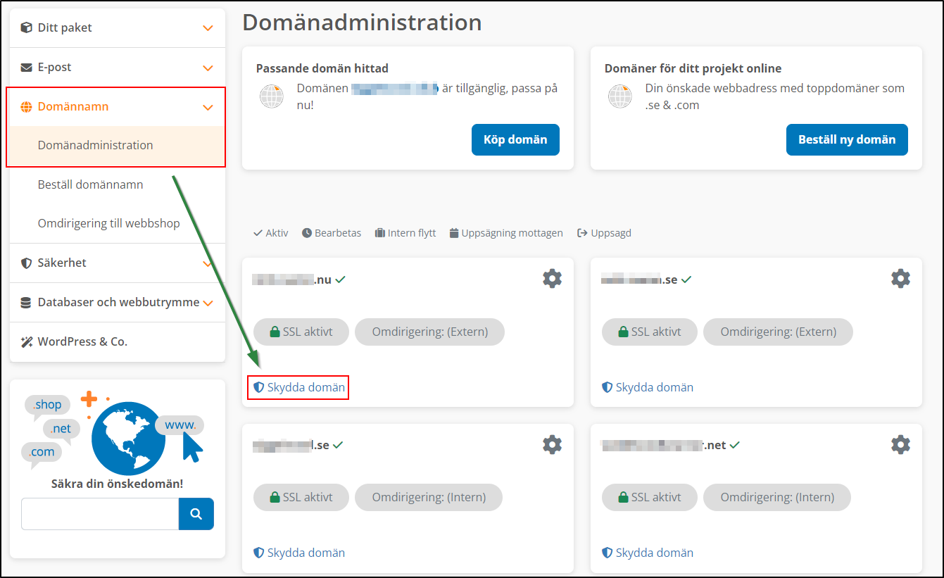 domain_management_guard_domain_se.png domain_management_guard_domain_se.png