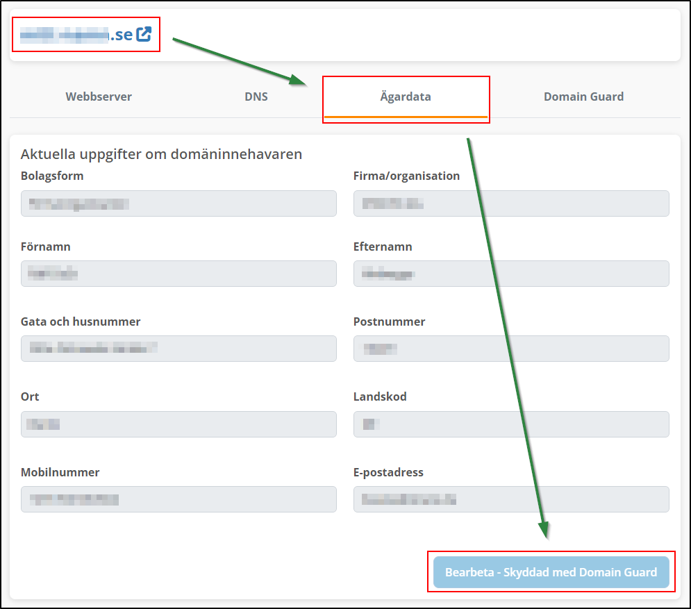 domain_owner_change-protected_by_domainguard_se.png domain_owner_change-protected_by_domainguard_se.png