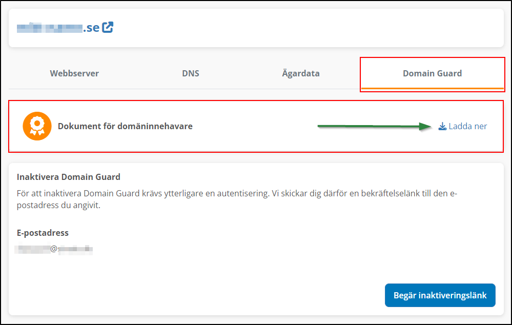 domain_owner_document-download_se.png domain_owner_document-download_se.png