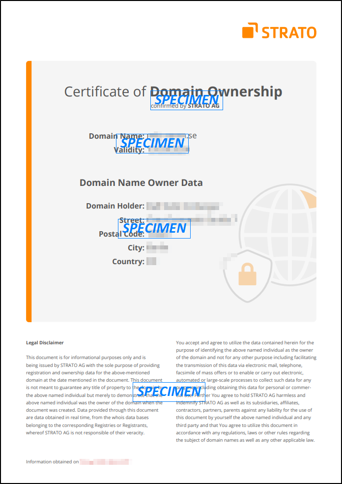 domain_owner_document-specimen_se.png domain_owner_document-specimen_se.png