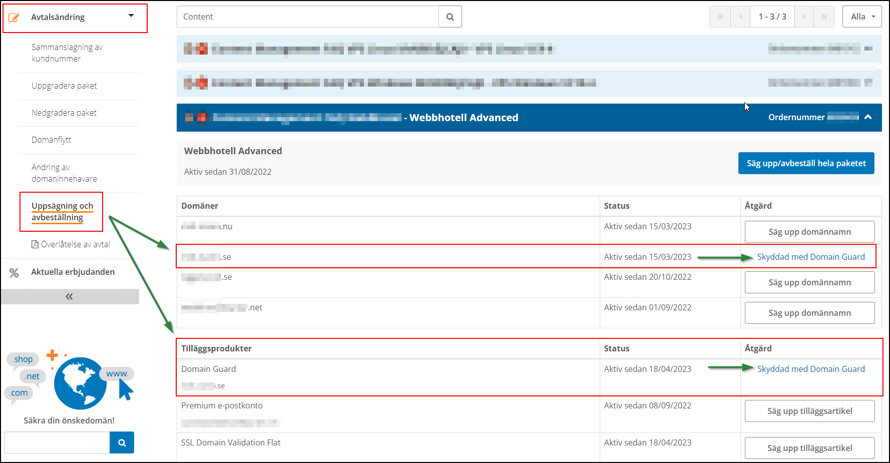 domain_termination-protected_by_domainguard_se.png domain_termination-protected_by_domainguard_se.png