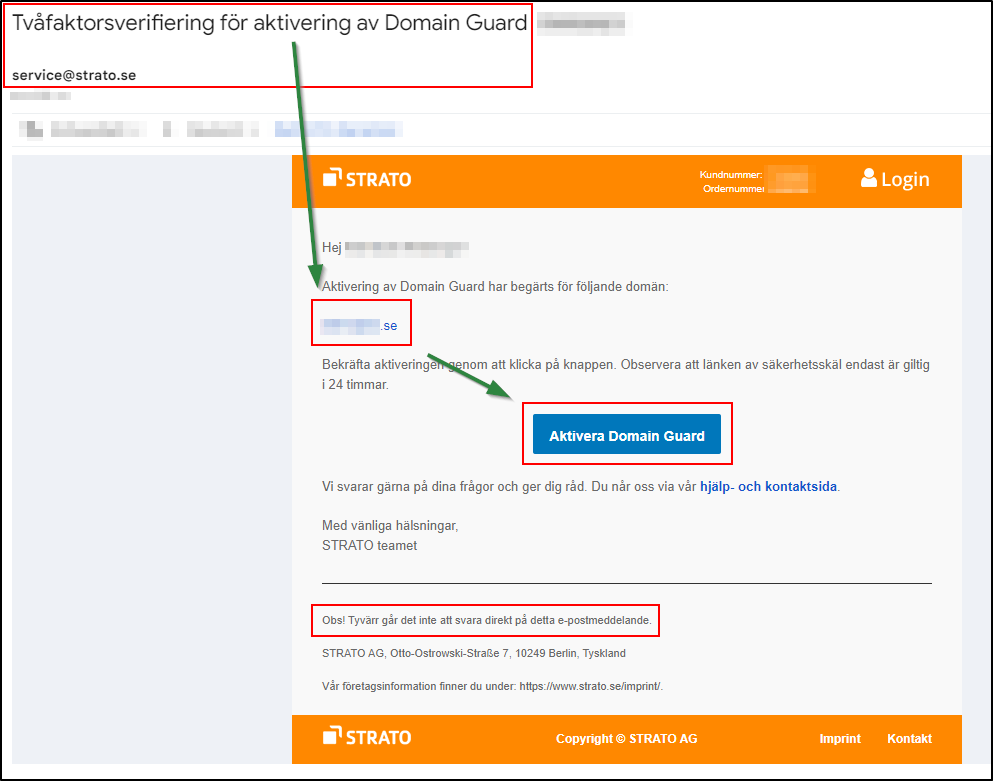 e-mail-domain_guard-activate_se.png e-mail-domain_guard-activate_se.png