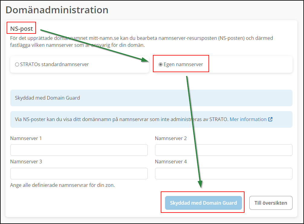 ns_record-protected_by_domainguard_se.png ns_record-protected_by_domainguard_se.png