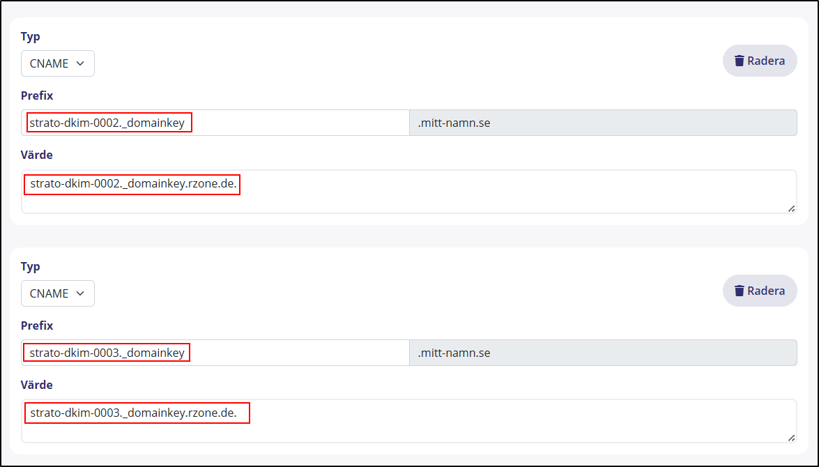 dkim-cname-example-202507-se.png dkim-cname-example-202507-se.png