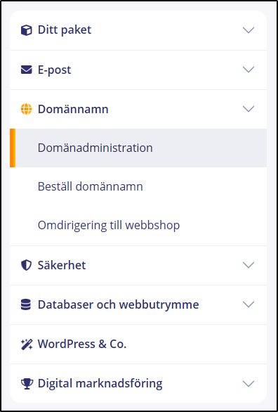 domainmanagement-202507-se.png domainmanagement-202507-se.png