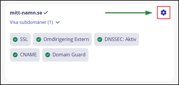 domainsettings-202507-se.png domainsettings-202507-se.png