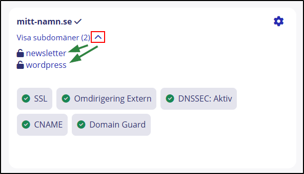 show-subdomains-202507-se.png show-subdomains-202507-se.png