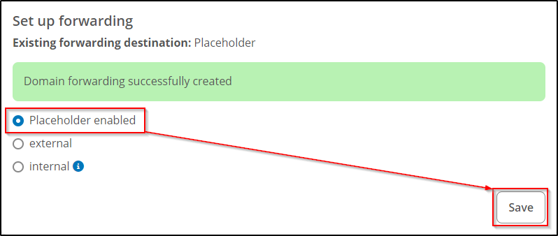 Placeholder_enabled Placeholder_enabled