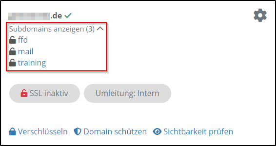 SKL_Subdomains