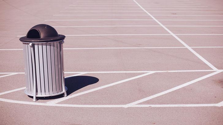 STRATO-Domain-parken-728x410.jpg STRATO-Domain-parken-728x410.jpg