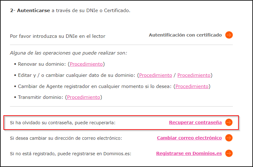 es_domain_5 es_domain_5