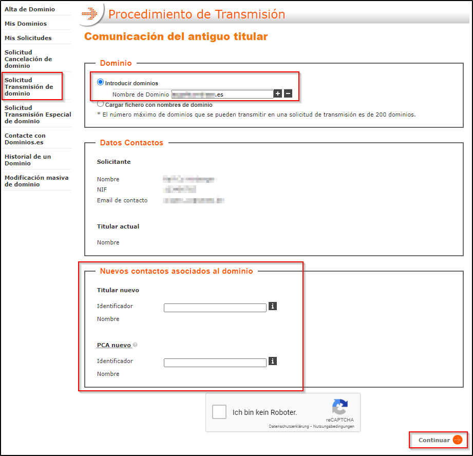 es_domain_9 es_domain_9