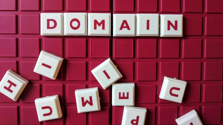 STRATO-Umlautdomains-728x410.jpg STRATO-Umlautdomains-728x410.jpg