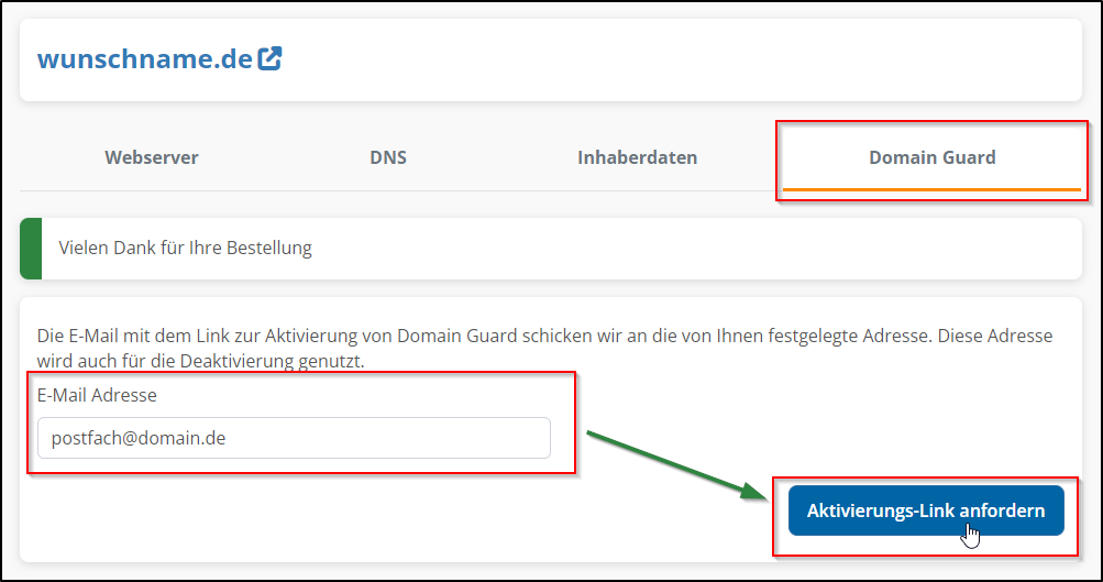 aktivierungslink_anfordern.png aktivierungslink_anfordern.png