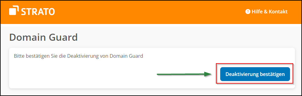 deaktivierung-bestaetigen.png deaktivierung-bestaetigen.png