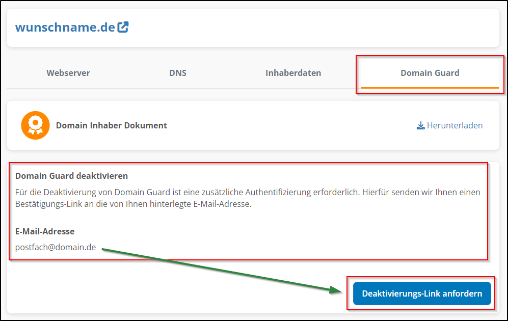 deaktivierungslink_anfordern.png deaktivierungslink_anfordern.png