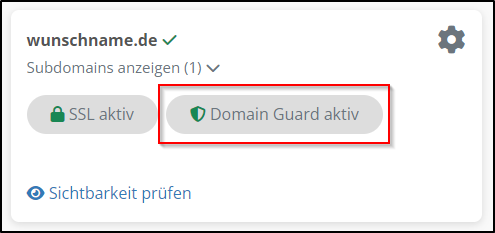 domain_guard-aktiv.png domain_guard-aktiv.png