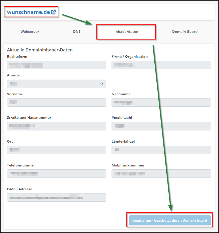 domain_inhaber_aenderung-geschuetzt_durch_domainguard.png domain_inhaber_aenderung-geschuetzt_durch_domainguard.png