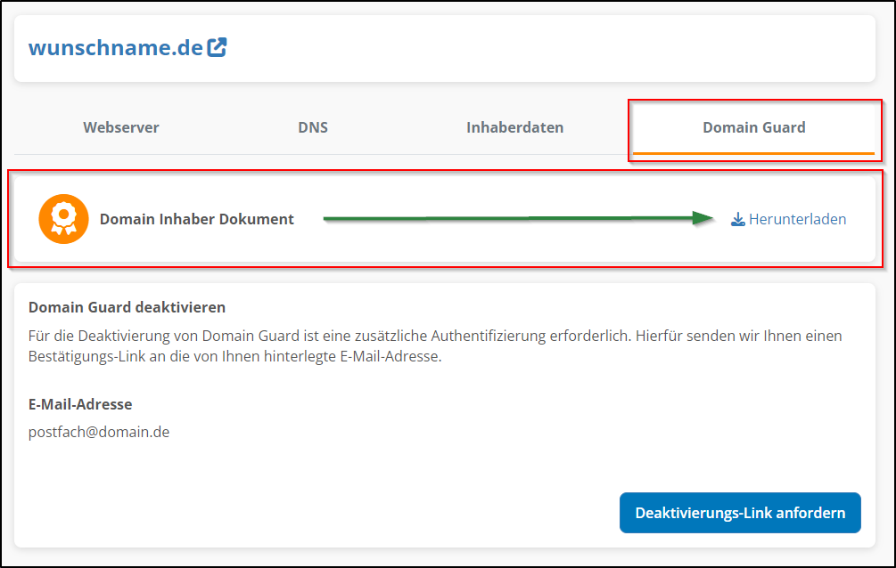 domain_inhaber_dokument-herunterladen.png domain_inhaber_dokument-herunterladen.png