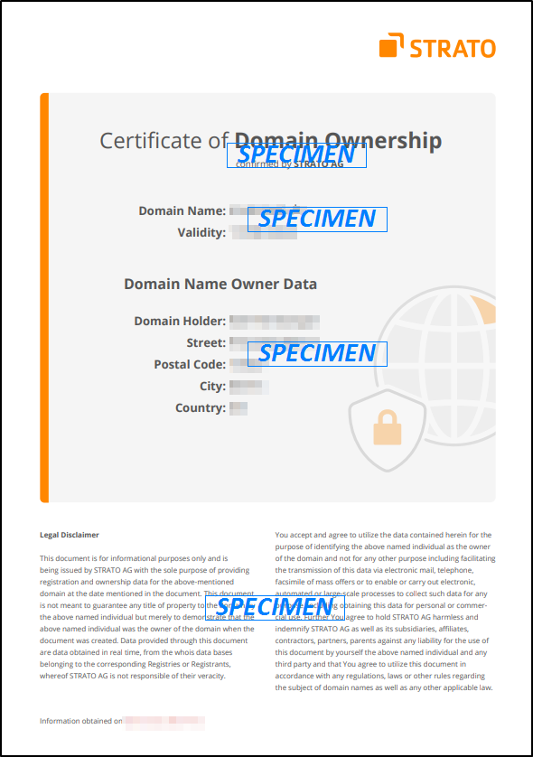 domain_inhaber_dokument-specimen.png domain_inhaber_dokument-specimen.png