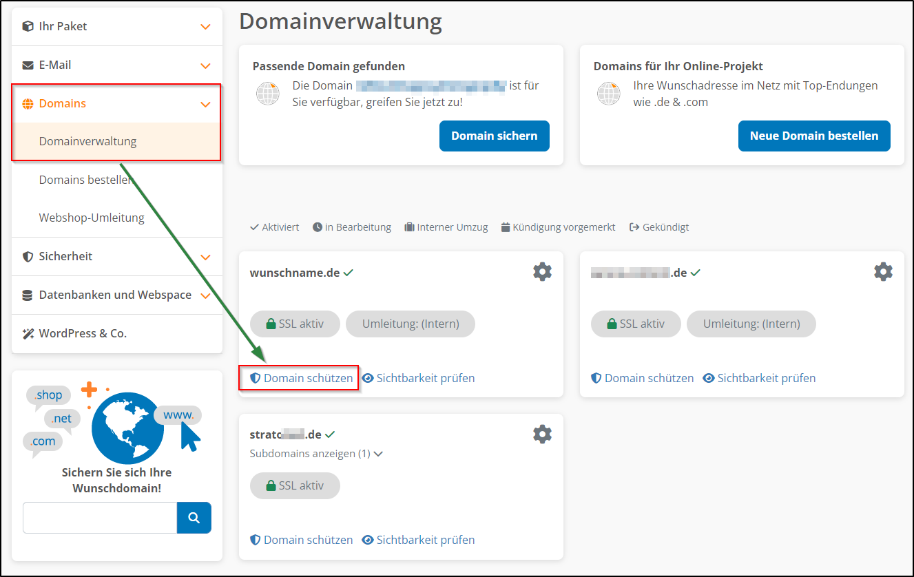 domainverwaltung-domain_schuetzen.png domainverwaltung-domain_schuetzen.png