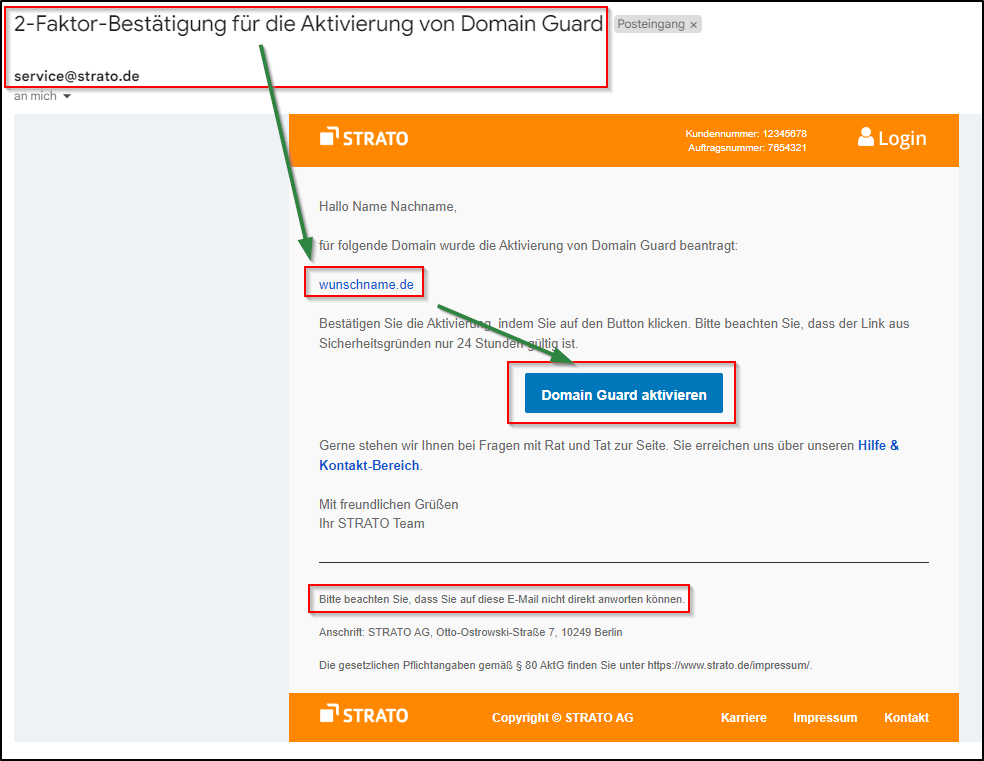 e-mail-domain_guard-aktivieren.png e-mail-domain_guard-aktivieren.png