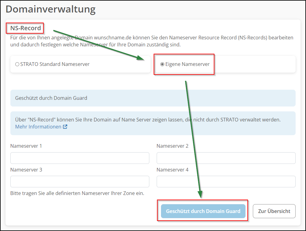 ns_record-geschuetzt_durch_domainguard.png ns_record-geschuetzt_durch_domainguard.png