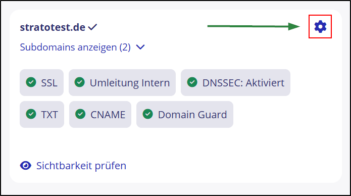 domainsettings-202507-de.png domainsettings-202507-de.png