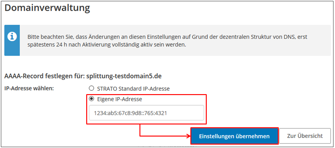 FAQ539_08