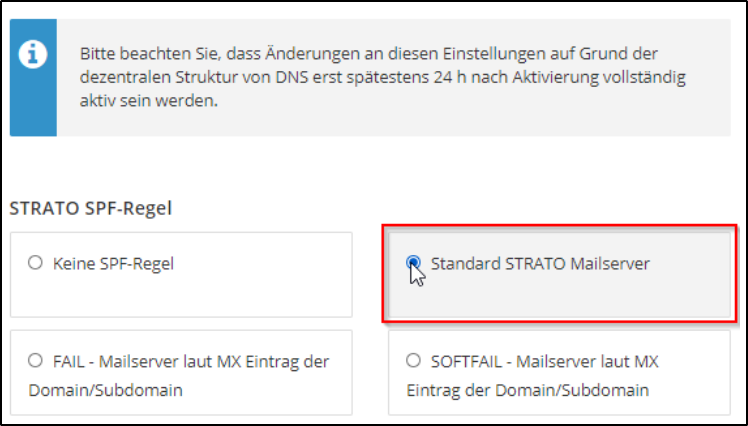 FAQ539_Mail