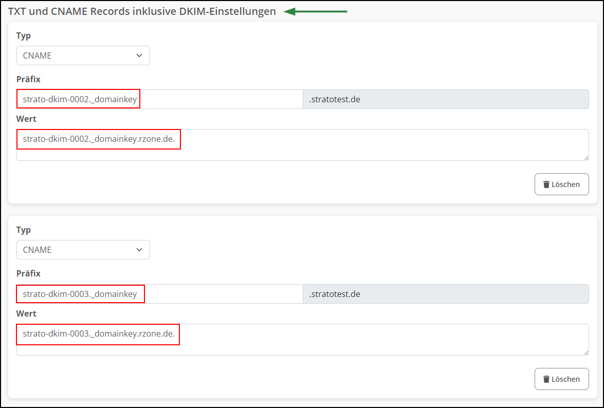 dkim-cname-example-de.png