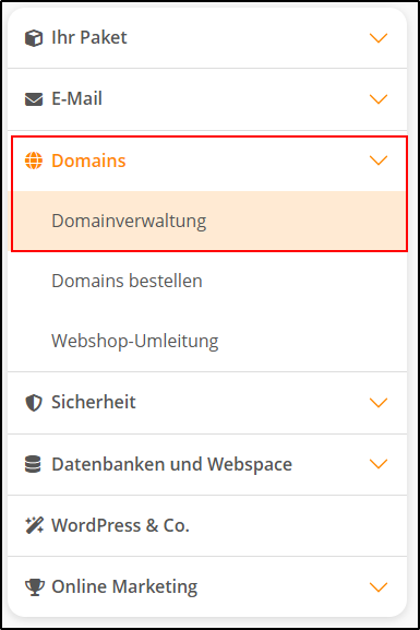domainmanagement-de.png