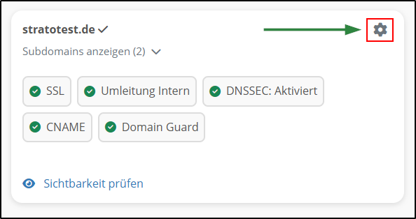 domainsettings-de.png