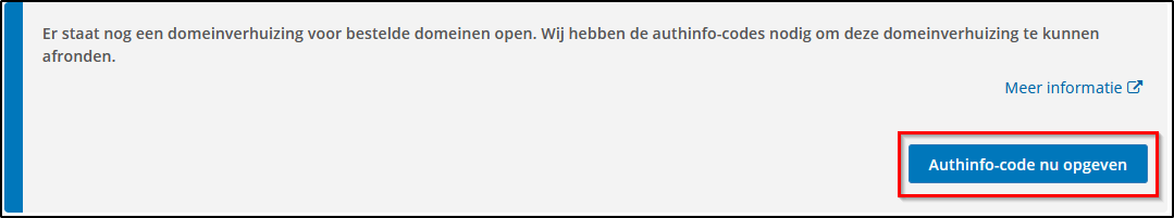 authcode_opgeven authcode_opgeven