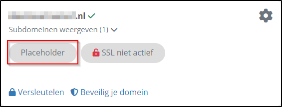 Domainbeheer_Placeholder Domainbeheer_Placeholder
