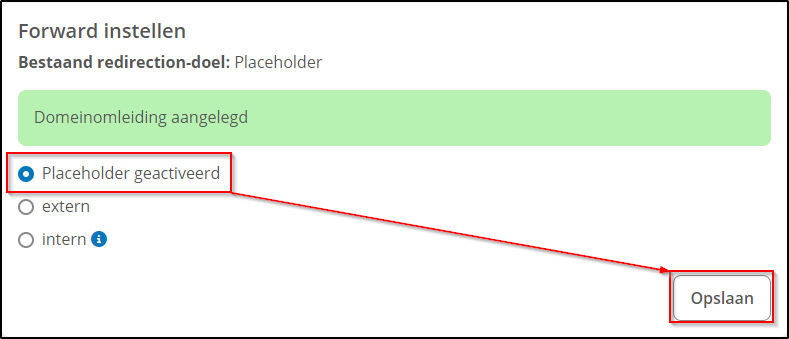 Placeholder_geactiveerd Placeholder_geactiveerd