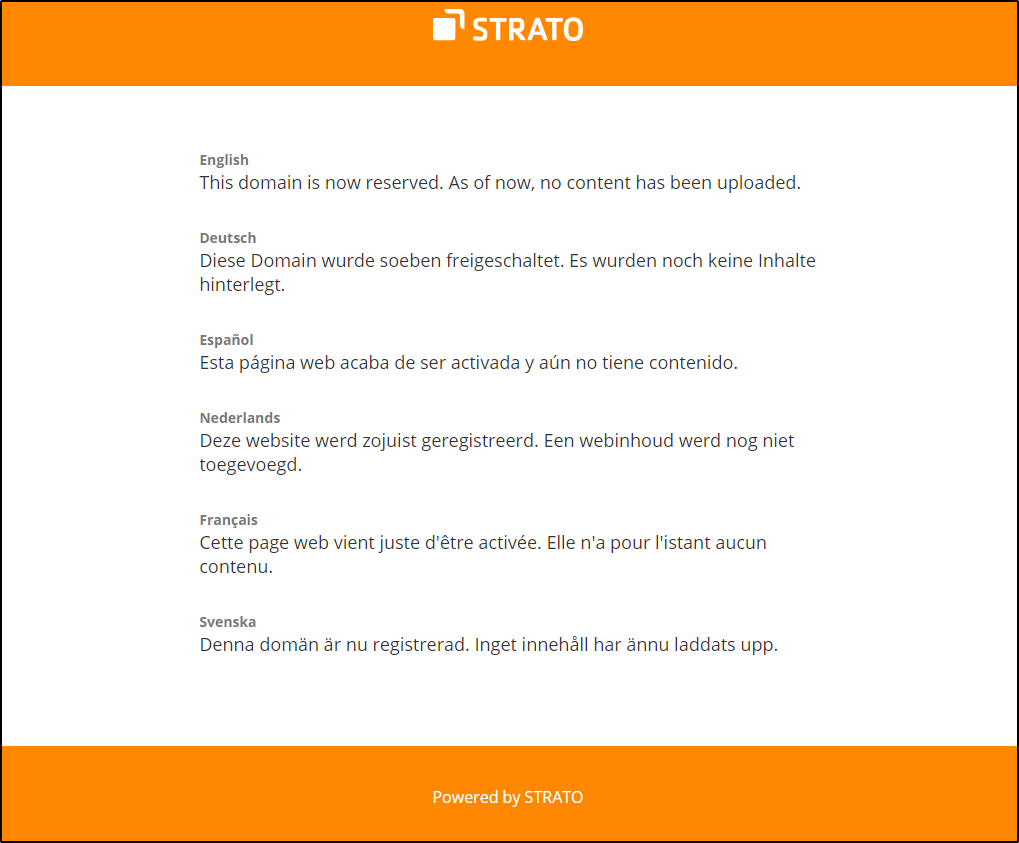 Platzhalter-Seite Platzhalter-Seite