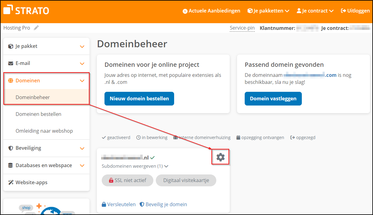 SKL_Instelling_omleiding SKL_Instelling_omleiding
