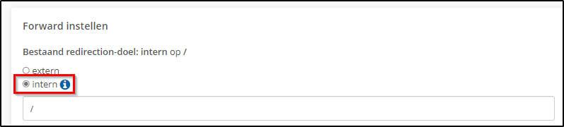 forward-intern forward-intern