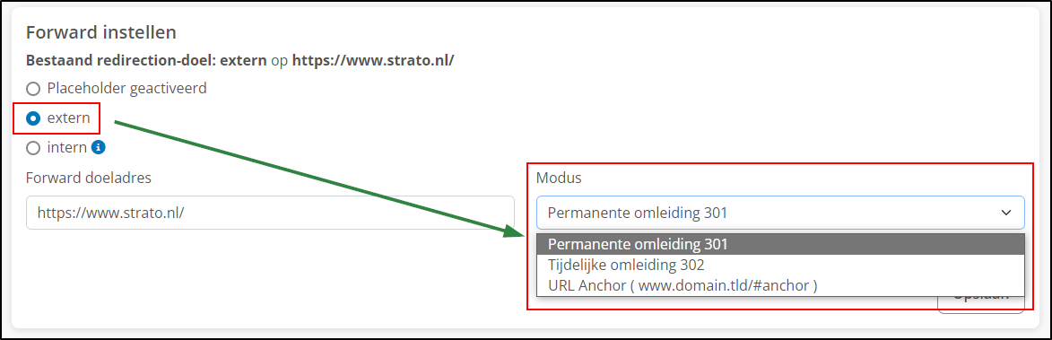 externe-forward.png externe-forward.png